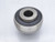 IPTCI BEARINGS UC2018 BEARING