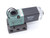 ASCO 11SAD44AE000061 VALVE