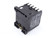 MOELLER DILEEM-10-G-24VDC CONTACTOR