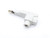EATON CORPORATION WMZT35EXT Connector