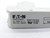 EATON CORPORATION WMZT35EXT Connector