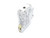 SCHNEIDER ELECTRIC 24501 CIRCUIT BREAKER