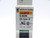 SCHNEIDER ELECTRIC 24501 CIRCUIT BREAKER