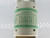 LITTELFUSE L25S70 FUSE