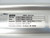 PARKER 2.50CT4MAU14AC08.00 PNEUMATIC CYLINDER