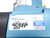 MAC VALVES INC 0629-FV6500B   Valve