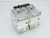 ALLEN BRADLEY 104-C23D22 SERIES D CONTACTOR