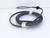 HONEYWELL 14001491-002 CABLE