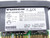 TURCK BL67-4DI4DO-PD PLC MODULE