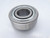 BL BEARING Z9504-2RST BEARING