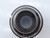 TURNER SER205-16 BEARING