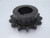 TTN 60BS14HX1 1/2 SPROCKET