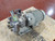 BALDOR RELIANCE CEM3769T W/ FRISTAM PUMP FP732-150 MOTOR