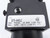 PARKER B75-04BJC AIR PRESSURE REGULATOR
