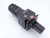 PARKER B75-04BJCG AIR PRESSURE REGULATOR