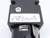 PARKER B75-04BJCG AIR PRESSURE REGULATOR