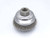 WEILER 13181 SPARE PARTS KIT