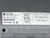 ALLEN BRADLEY 1747-L40E SERIES B PLC PROCESSOR