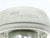 SKF CPB108ZM BEARING