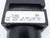 PARKER L75-04B AIR LINE LUBRICATOR