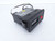RED LION CONTROLS CUB3L000 COUNTER