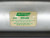 SPEEDAIRE 6X389 PNEUMATIC CYLINDER