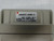 SMC AMG250C-N03BC-R   Pneumatic Accessory