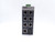 PHOENIX CONTACT FL SWITCH SFN 7TX/FX ETHERNET SWITCH