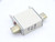 LEGRAND 159 10 FUSE