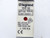 LEGRAND 159 10 FUSE