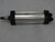 COLUMBIA MACHINE 366.17.1458 PNEUMATIC CYLINDER