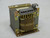 EM.G MG2 108054 TRANSFORMER
