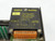SCHNEIDER ELECTRIC PLS-514 PLC RACK