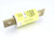 EATON CORPORATION LPJ-200SP   Fuse