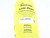 EATON CORPORATION LPJ-200SP   Fuse