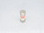 LITTELFUSE JLS040 FUSE