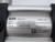 PARKER 2.00CD4MAU18AC01.00 PNEUMATIC CYLINDER