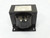 DONGAN 50-1500-053 TRANSFORMER