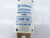 LITTELFUSE L50S150 FUSE