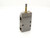 FESTO MFH-5-1/8 Valve