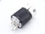 MOLEX 5366 PLUG