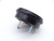 CURTIS INSTRUMENTS 700QN001O1248D2060A COUNTER