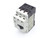 SIEMENS 3RV1011-0AA10 CIRCUIT BREAKER