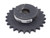 MARTIN SPROCKET & GEAR INC 50BS25 1 SPROCKET