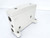 SMC MES802U-03F PNEUMATIC ACCESSORY