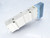 SMC SY7200T-5NZ1 VALVE