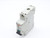 SCHNEIDER ELECTRIC MG24503 CIRCUIT BREAKER