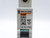SCHNEIDER ELECTRIC MG24503 CIRCUIT BREAKER