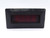 EATON CORPORATION 47000-420 Panel Meter