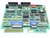 FANUC IC600BF944 CIRCUIT BOARD